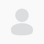 leroydeal-publishinghotmail-com